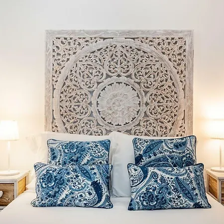 Graca Hideout Charming * Lissabon